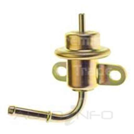 FUEL PRESSURE REGULATOR, , scaau_hi-res
