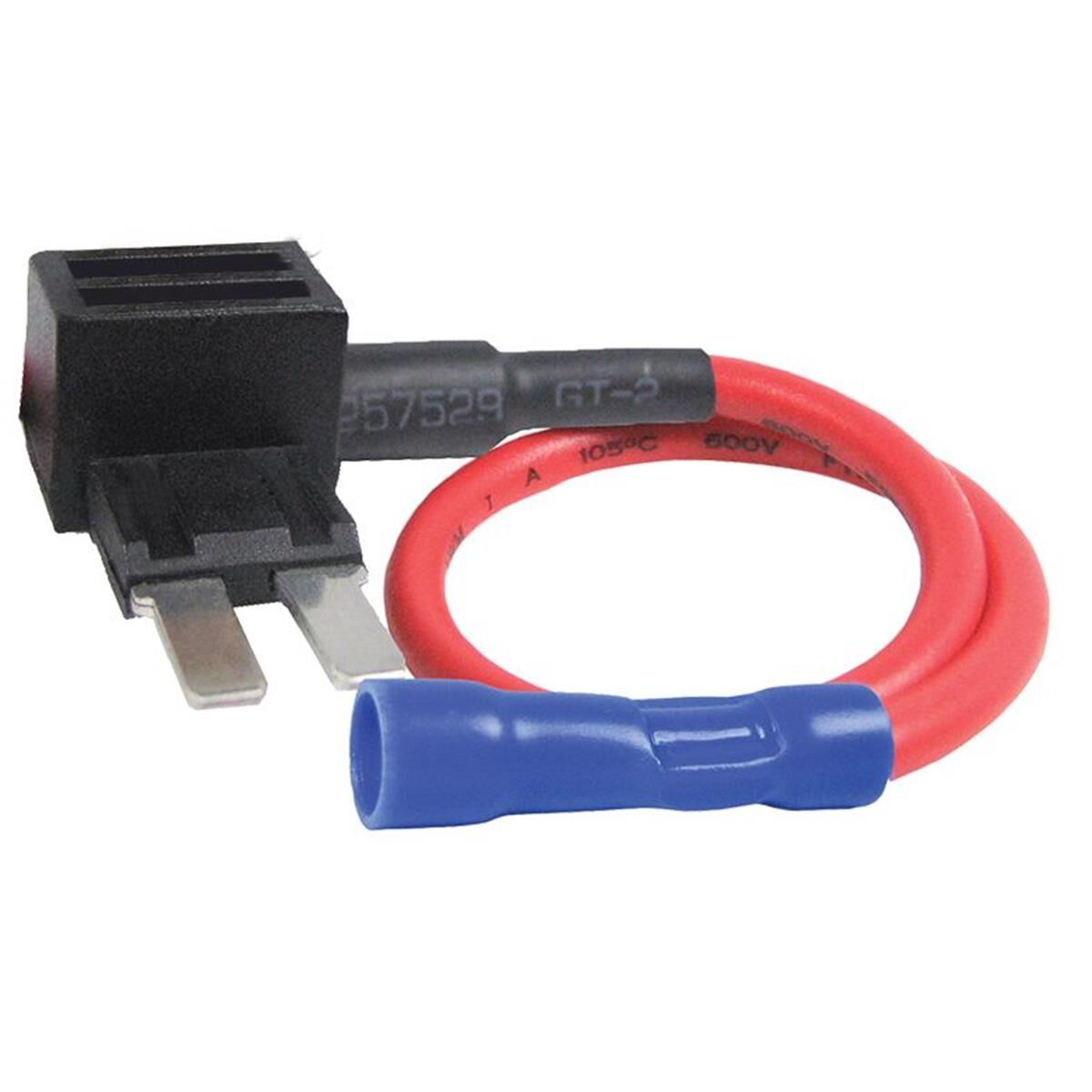 PKT 1 MICRO 2 BLADE FUSE, , scaau_hi-res