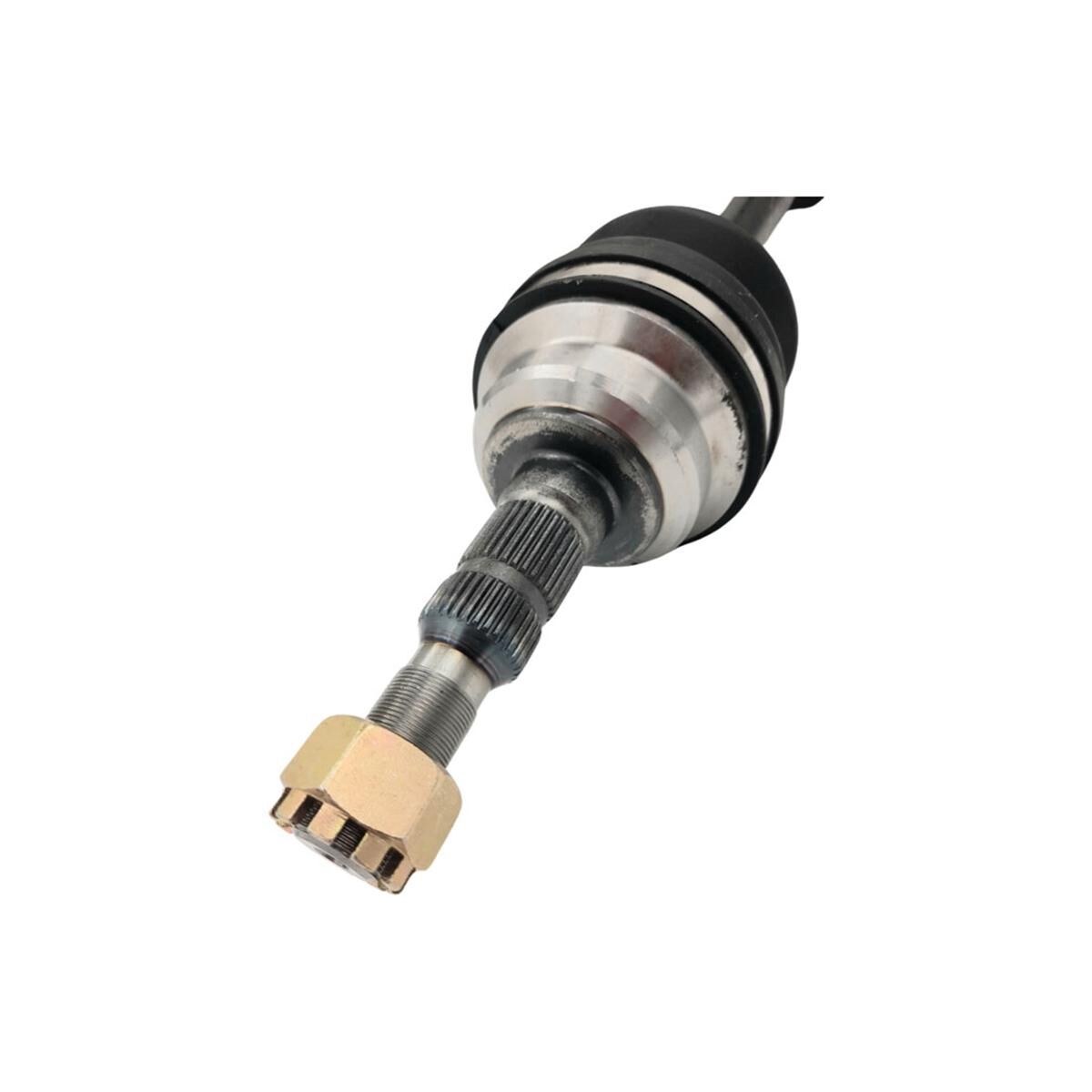 CONSTANT VELOCITY AXLE, , scaau_hi-res