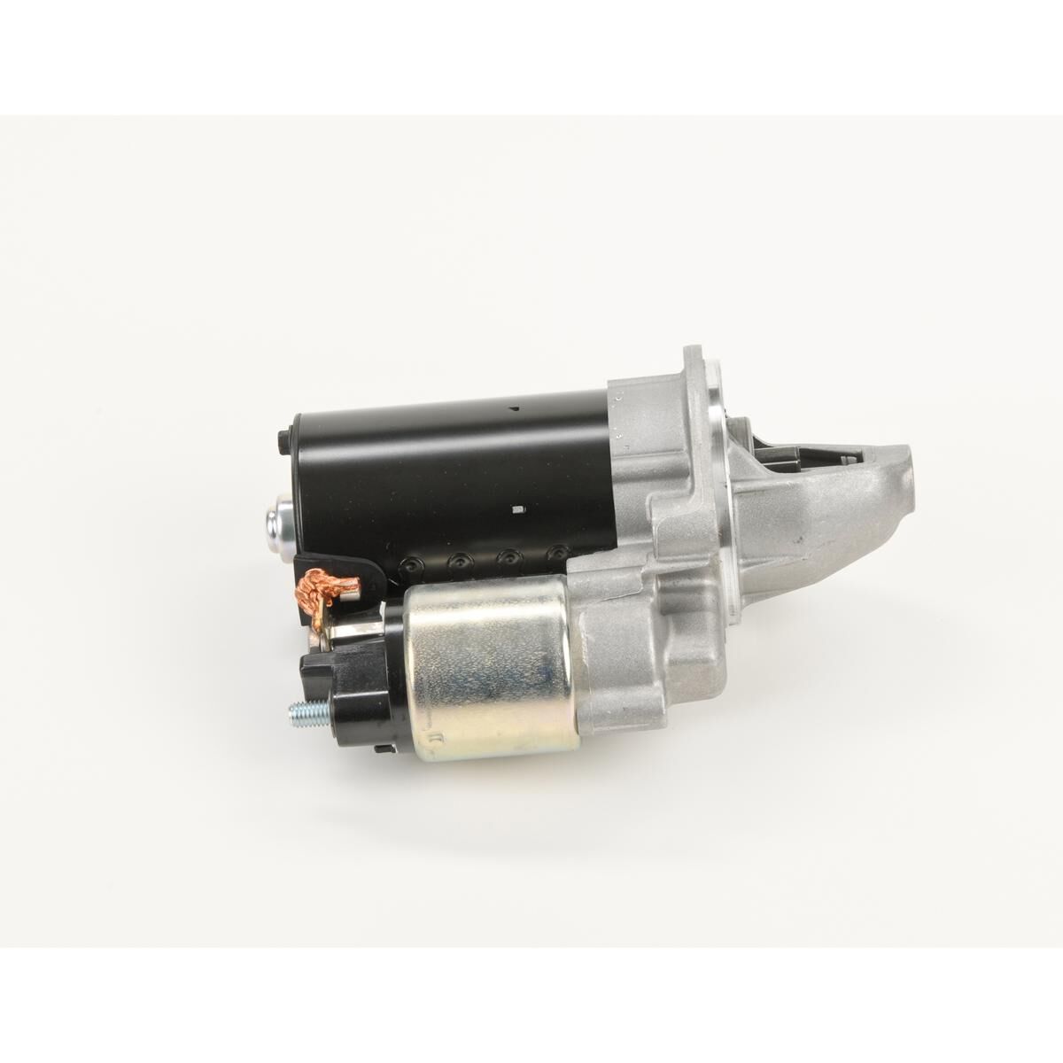 STARTER, , scaau_hi-res