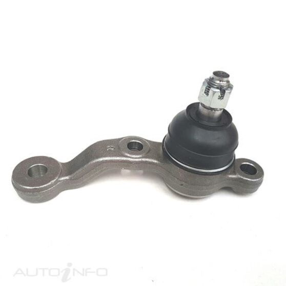 BALL JOINT - LOWER RS, , scaau_hi-res