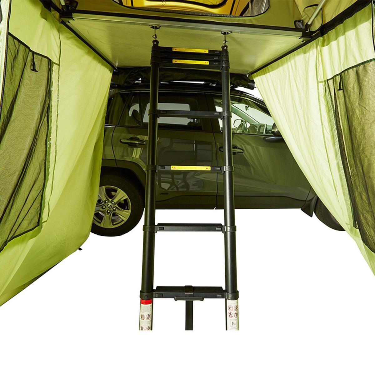 SKYRISE HD ANNEX, , scaau_hi-res