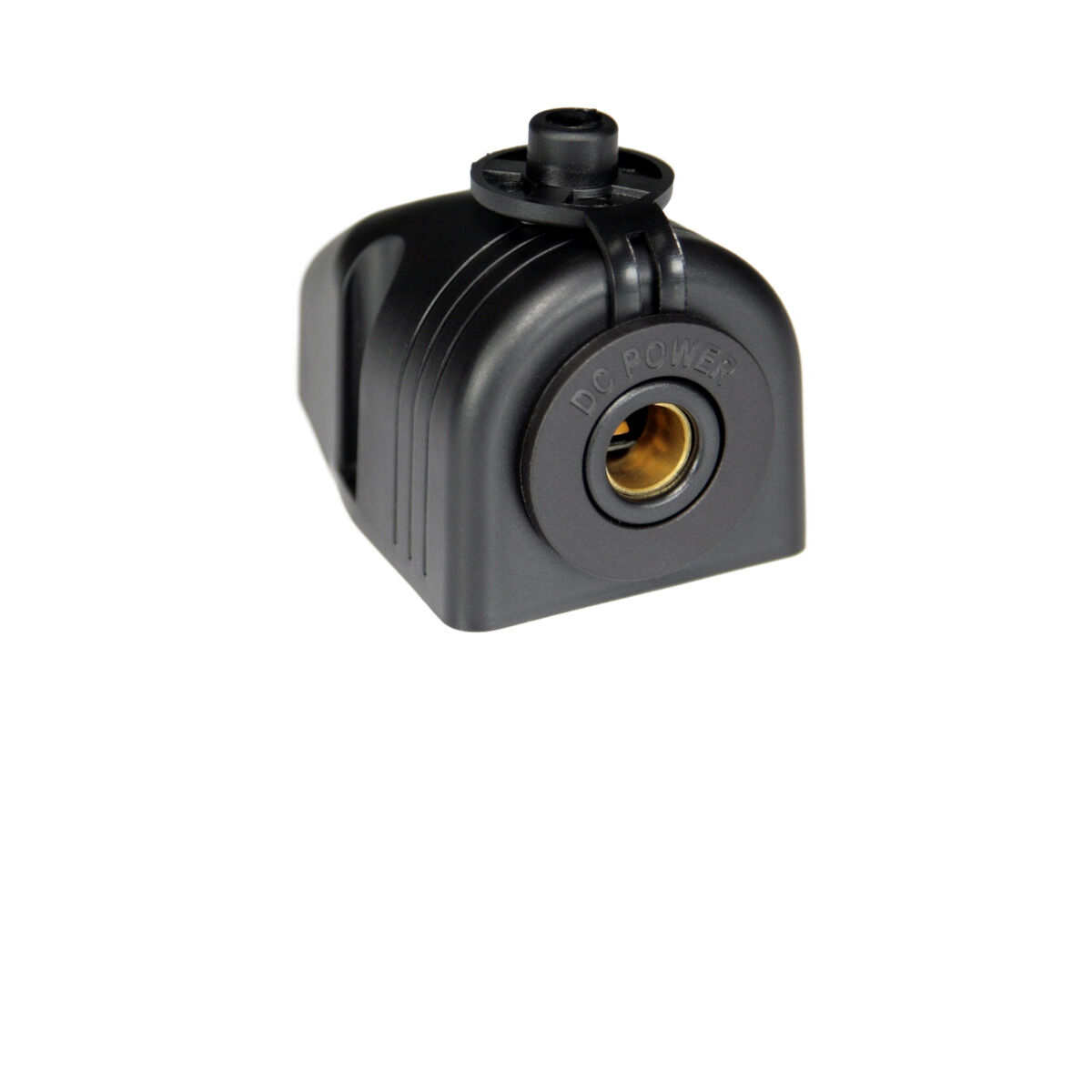 SURFACE MOUNT MERIT SOCKET, , scaau_hi-res