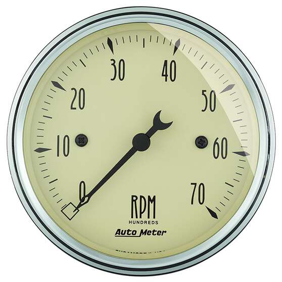 3-1/8 TACH, 7,000 RPM, 4,6,8, , scaau_hi-res