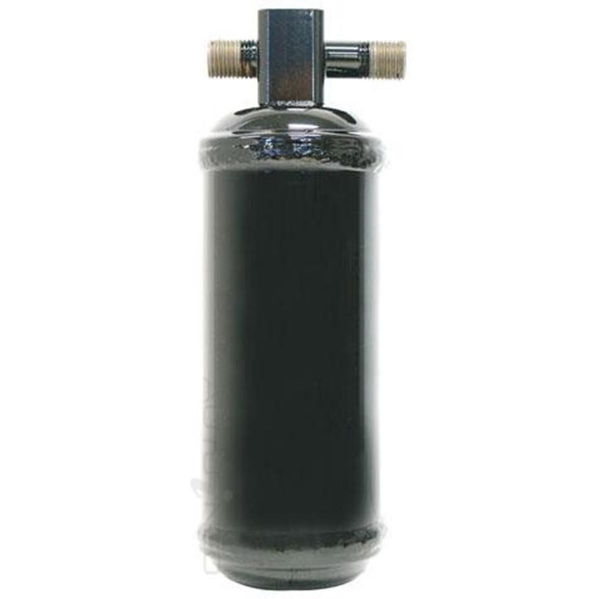 DRIER SUITS HOLDEN, , scaau_hi-res