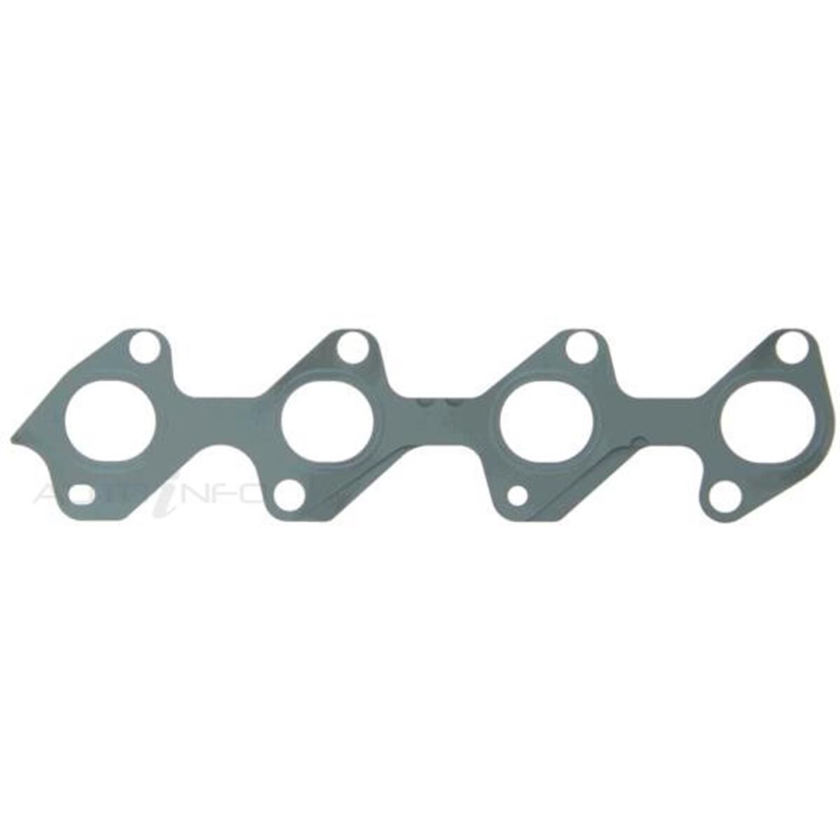 MGE NISSAN RENAULT M9R, , scaau_hi-res