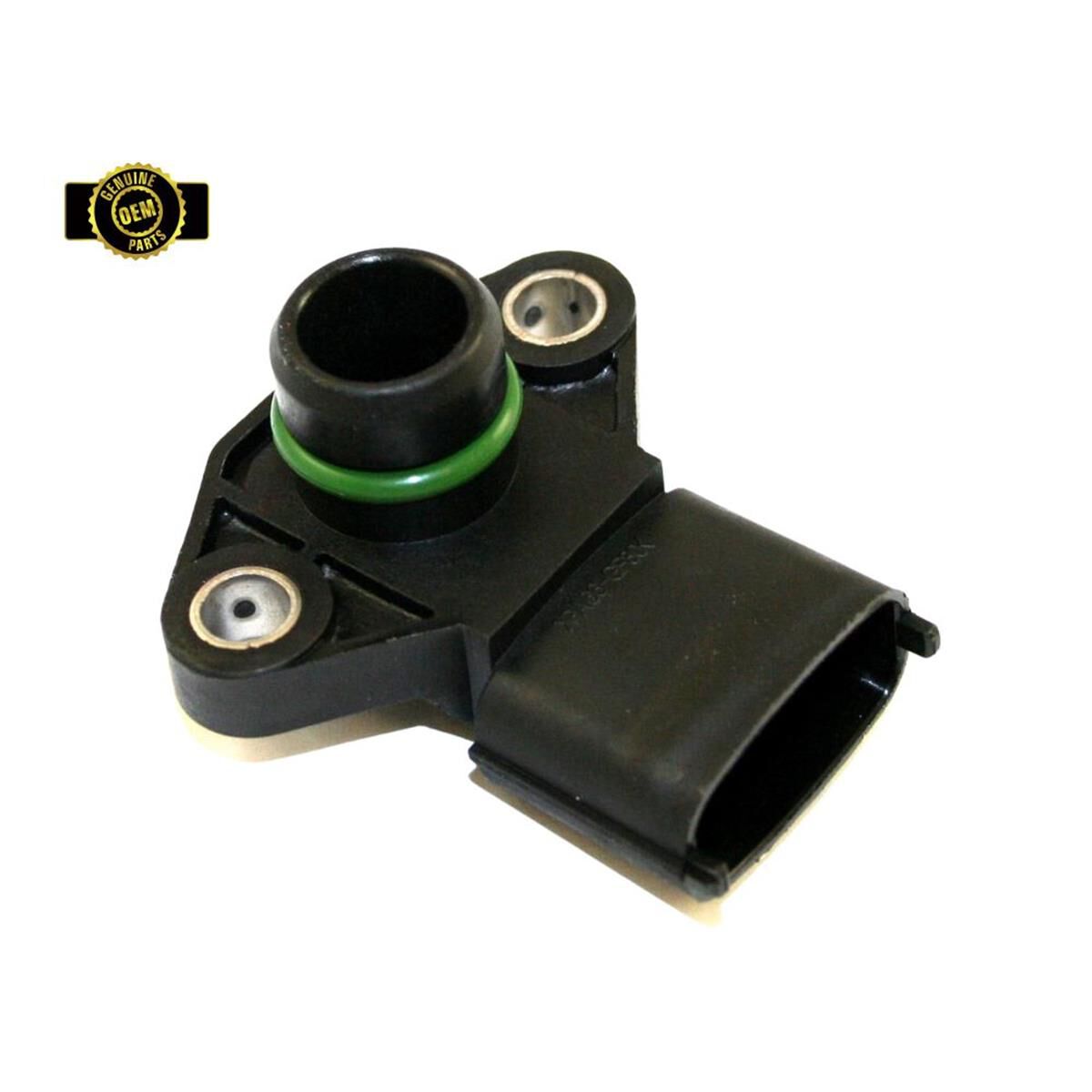 OEM MAP SENSOR HYUNDAI / KIA, , scaau_hi-res