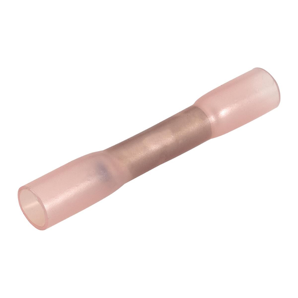 HEAT SHRINK JOINER RED, , scaau_hi-res