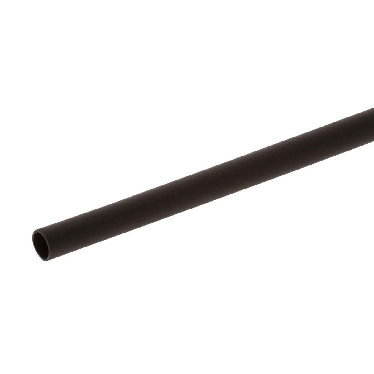PKT 10 HEAT SHRINK DUAL WALL, , scaau_hi-res