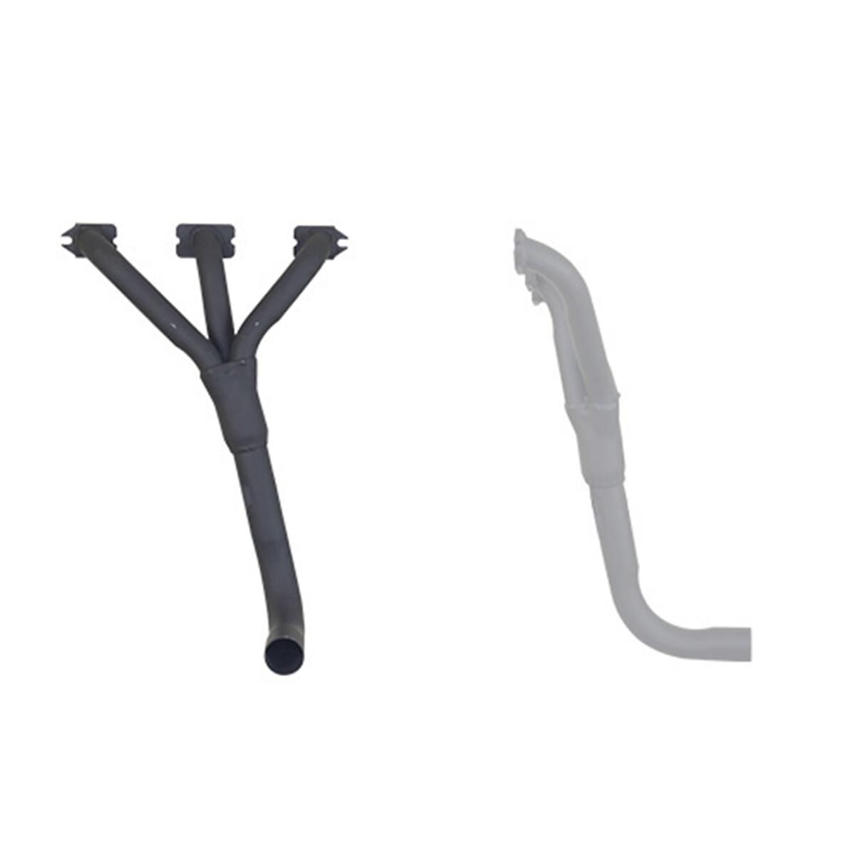 MINI - ALL EXCEPT COOPER "S" GASKET = DSF006, , scaau_hi-res