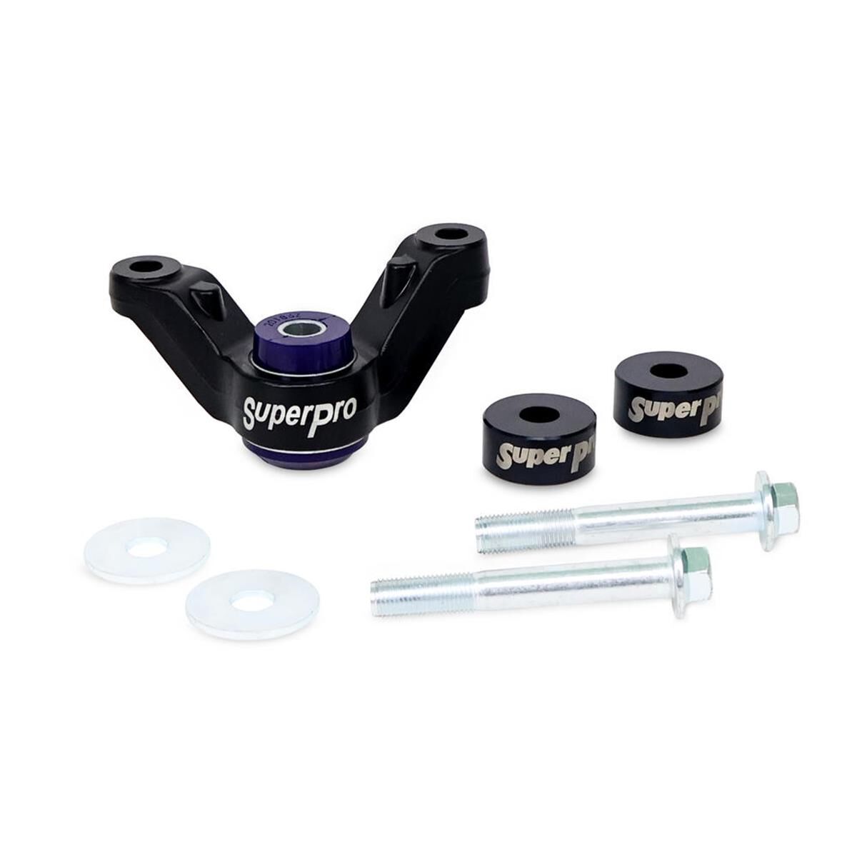 DMAX 20MM DIFF DROP KIT, , scaau_hi-res