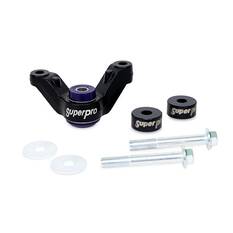DMAX 20MM DIFF DROP KIT, , scaau_hi-res
