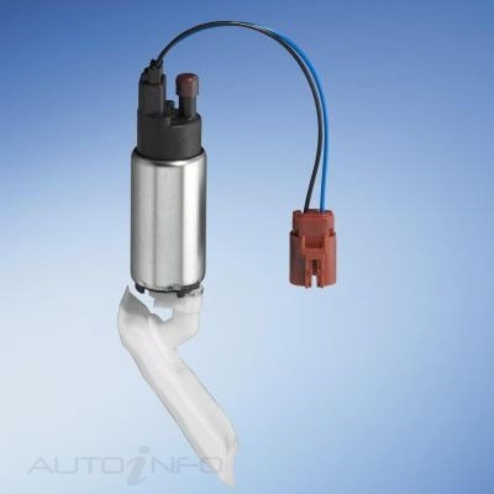 Bosch Electric Fuel Pump 0986580914 Supercheap Auto