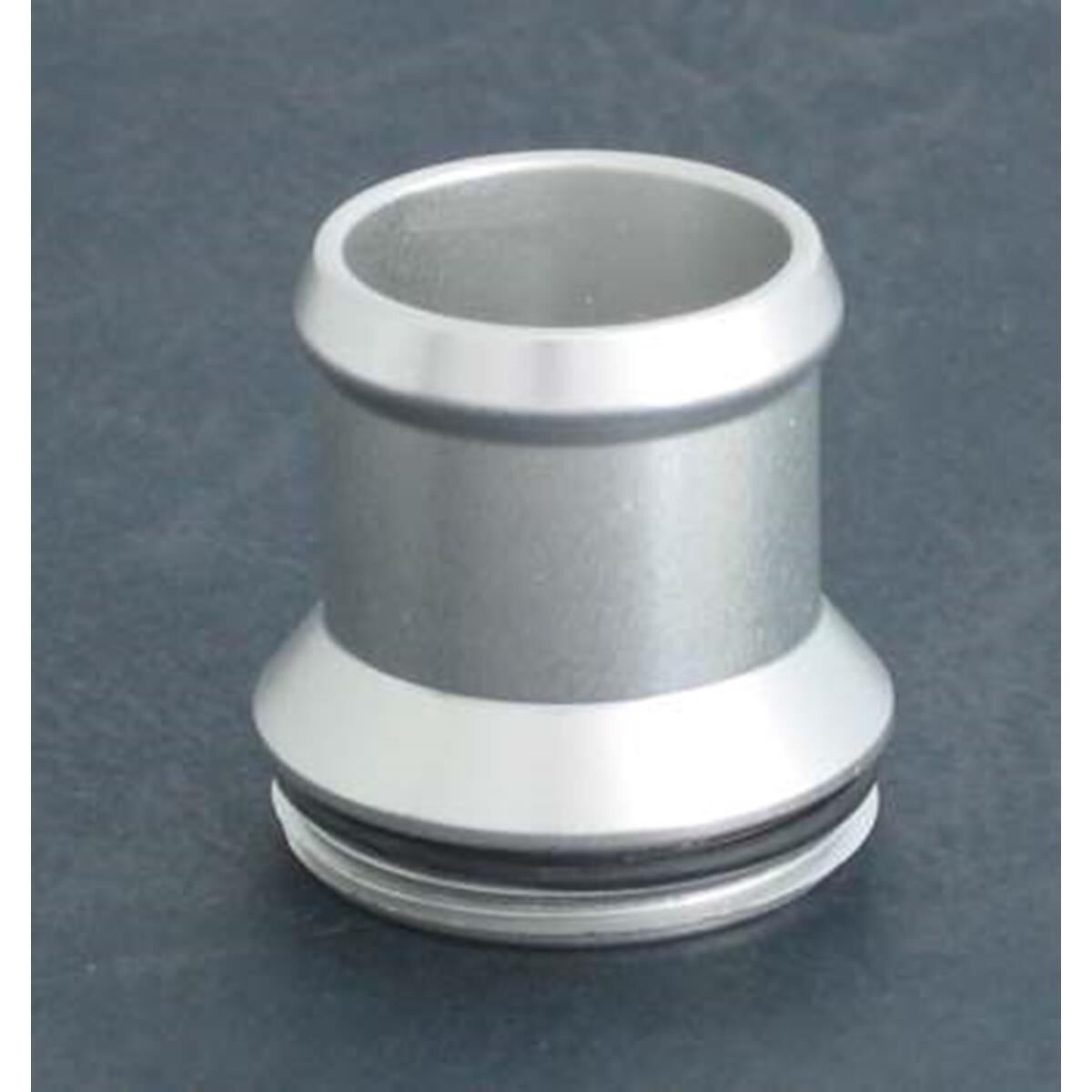 GFB TMS 20MM OUTLET RECIRC ADAPTER, , scaau_hi-res