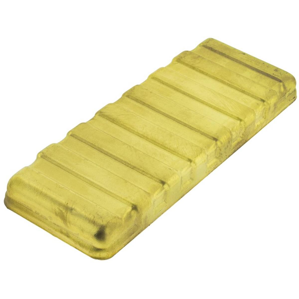 HEATER TANK BOTTOM SUITS, , scaau_hi-res