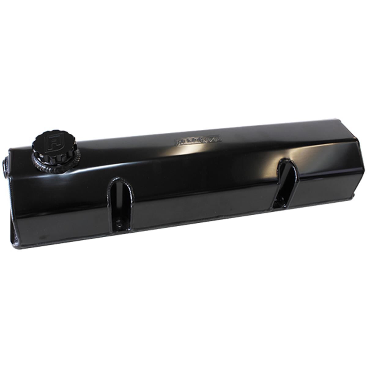 FABRICATED VALVE COVERS, , scaau_hi-res