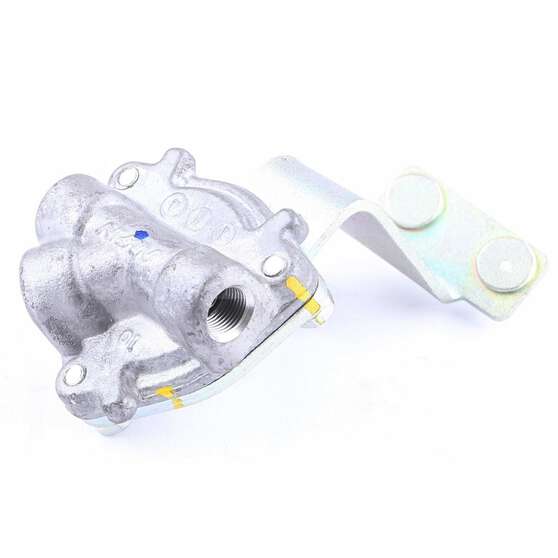 CLUTCH HYDRAULIC DAMPER ASSEMBLY, , scaau_hi-res