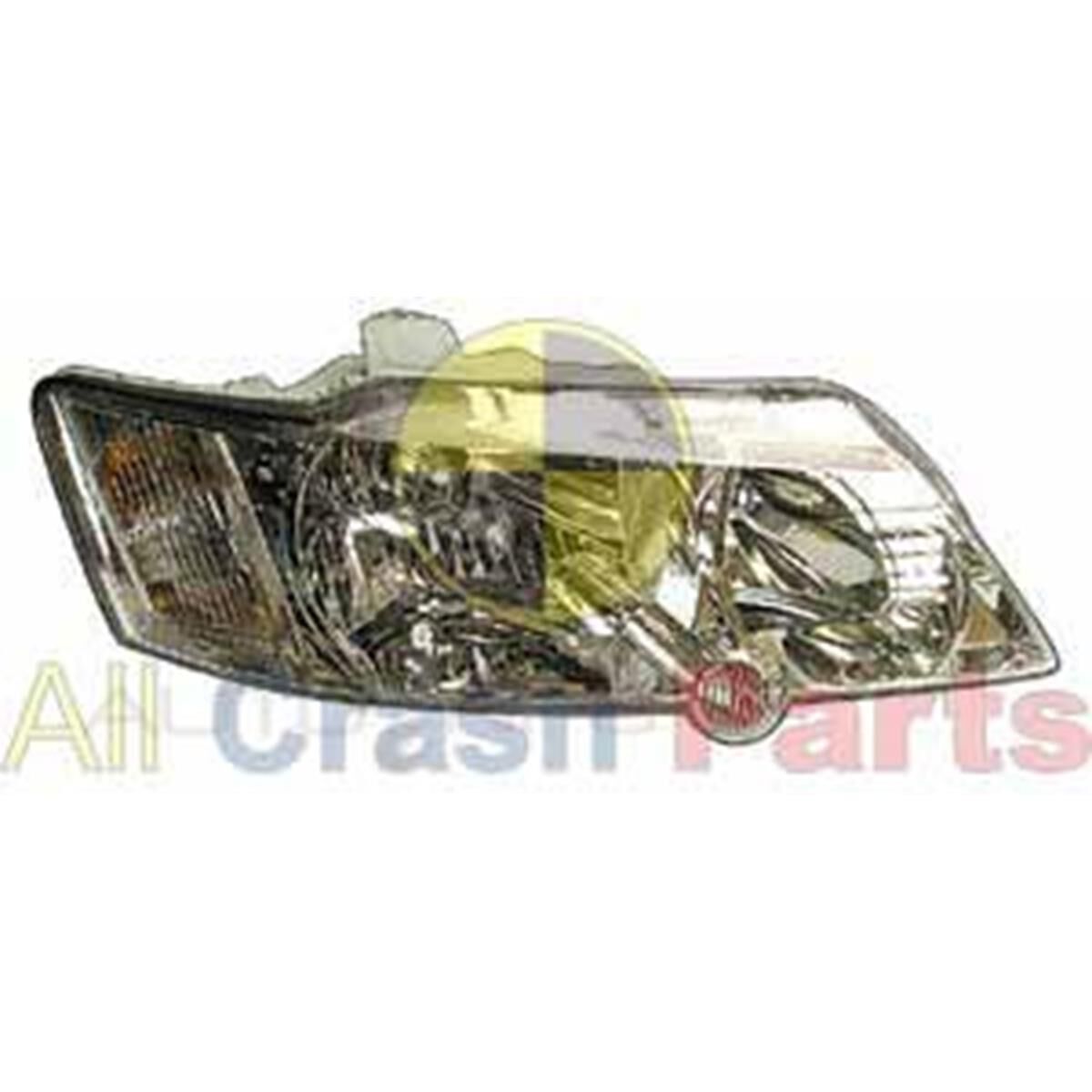 HEAD LAMP RH, , scaau_hi-res