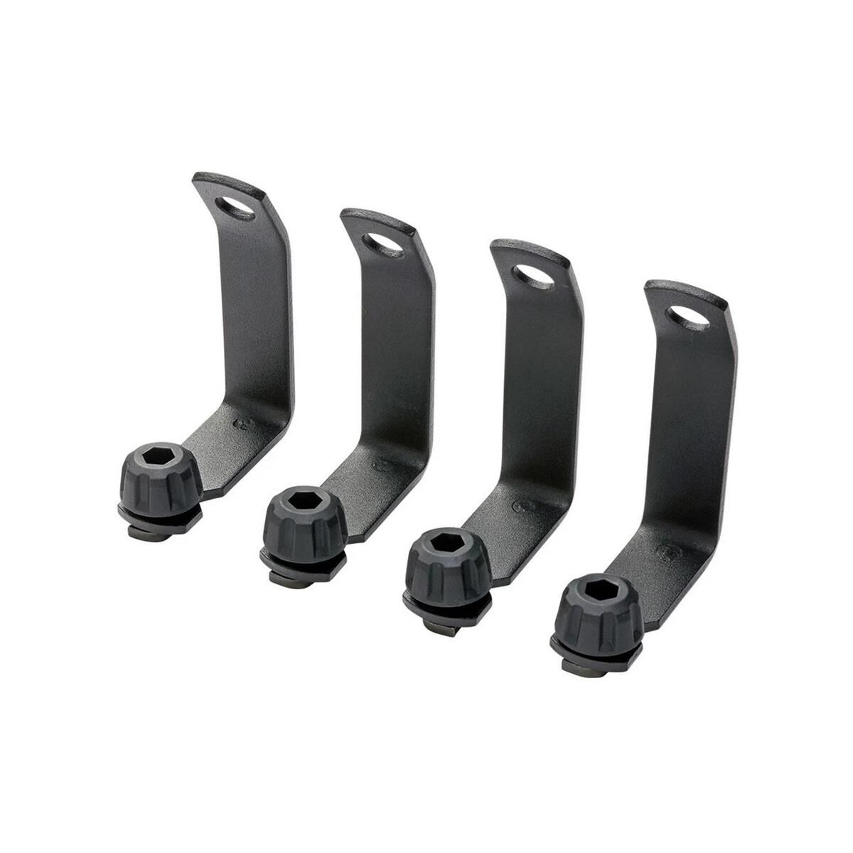 LOADSTOP, T-SLOT, , scaau_hi-res