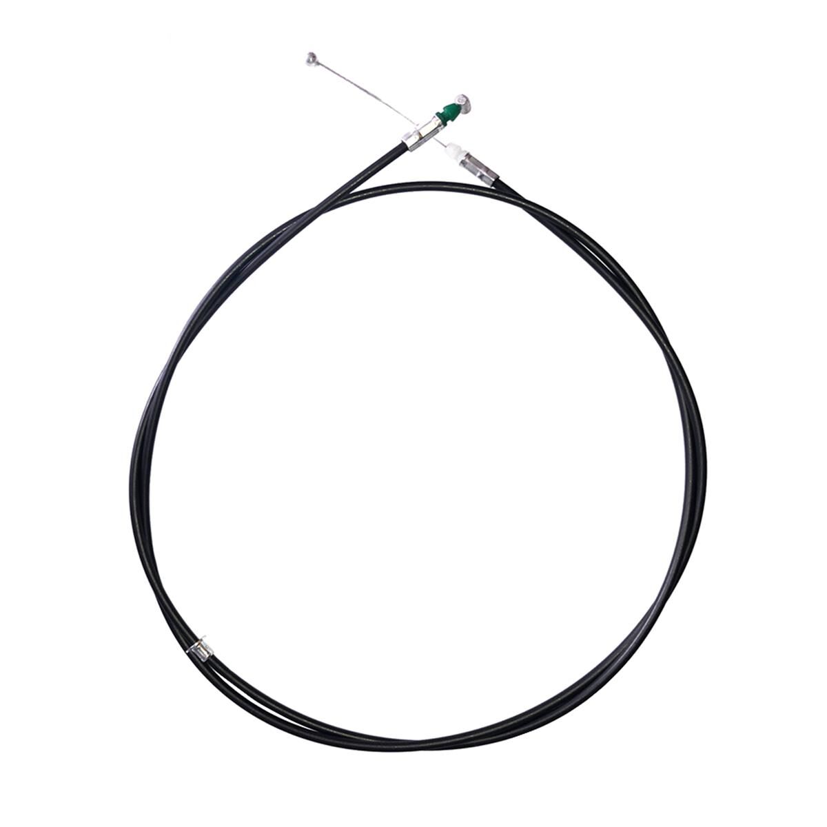 CONTROL CABLES, , scaau_hi-res