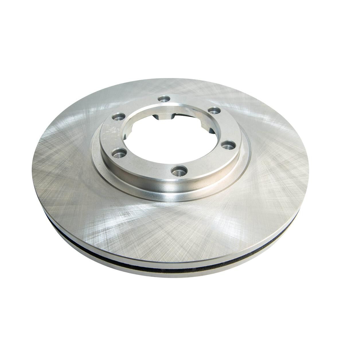 GUARDIAN BRAKE ROTOR [ Holden Rodeo 88-02 TF/TFS F ], , scaau_hi-res
