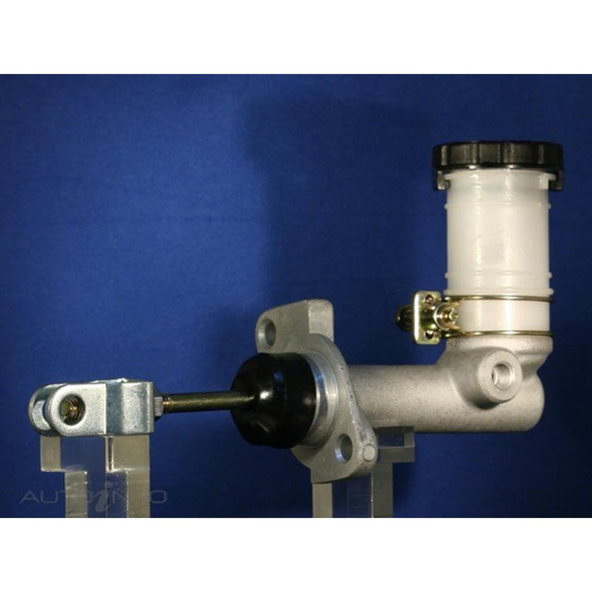 CYLINDER-CLUTCH MASTER, , scaau_hi-res