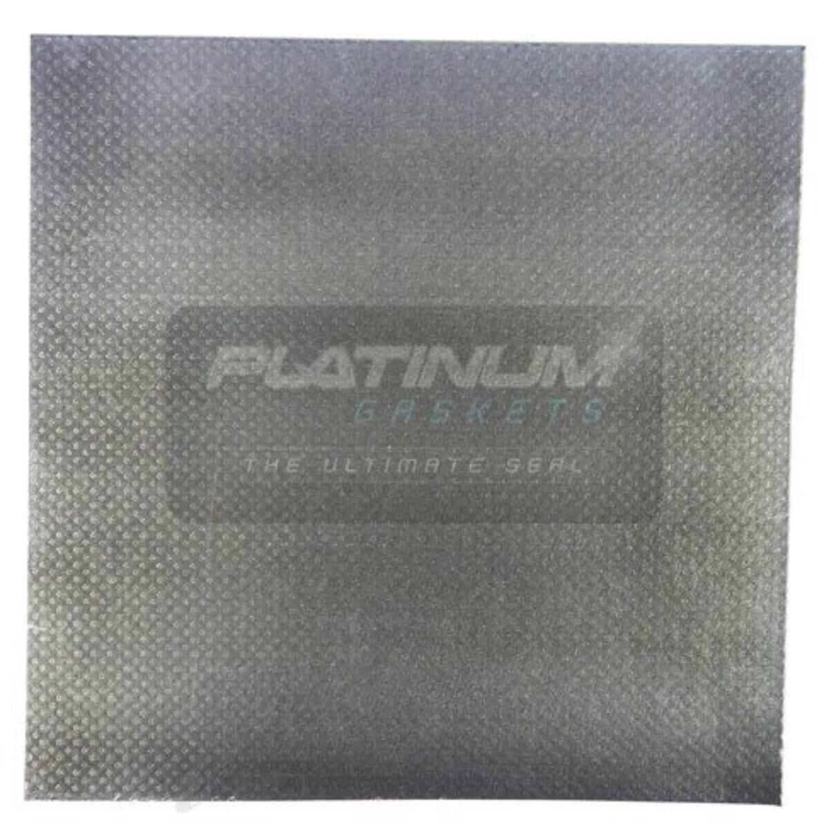 DOUBLE SIDED MANIFOLD SHEET 290 X 305 X 1.6MM, , scaau_hi-res