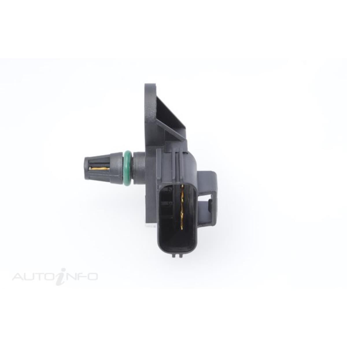 Pressure Sensor, , scaau_hi-res