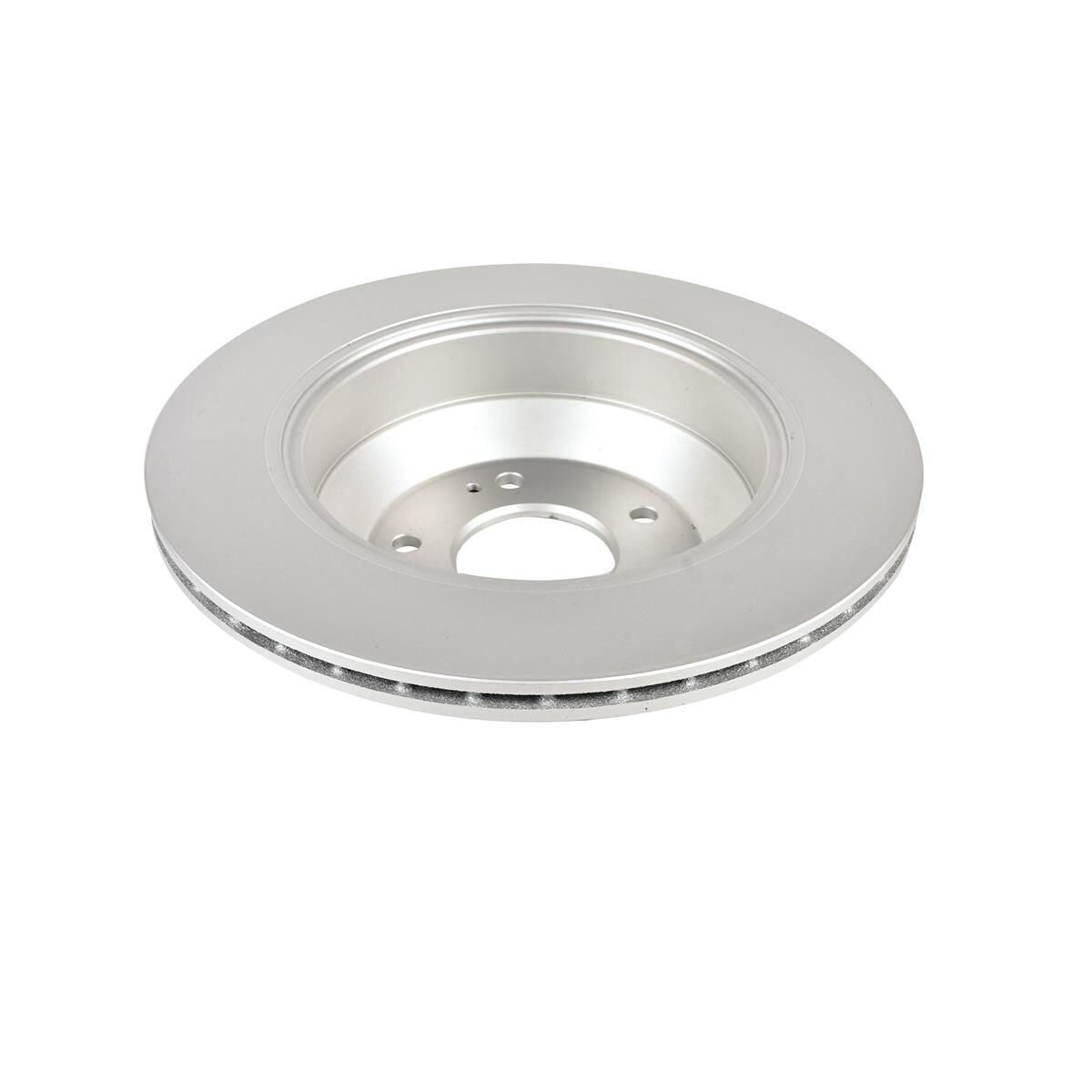 EN-SHIELD STANDARD [ KIA SORENTO UM 2.2L TD 15-06/20 (OVERSEAS MODELS) R ], , scaau_hi-res