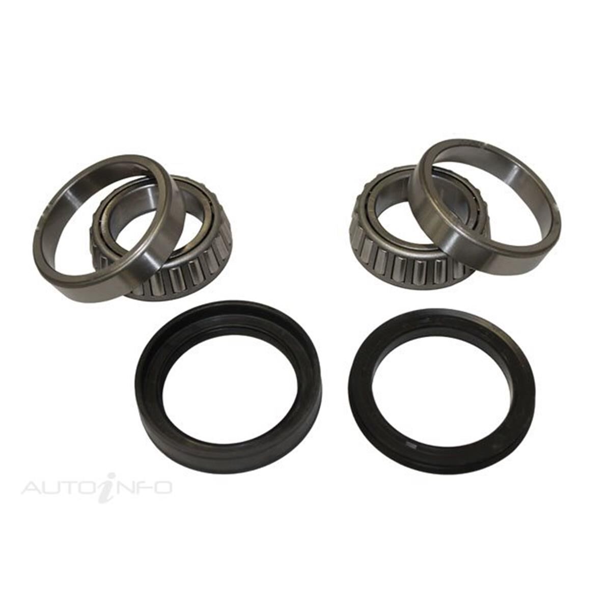 WHEEL BEARING KIT, , scaau_hi-res