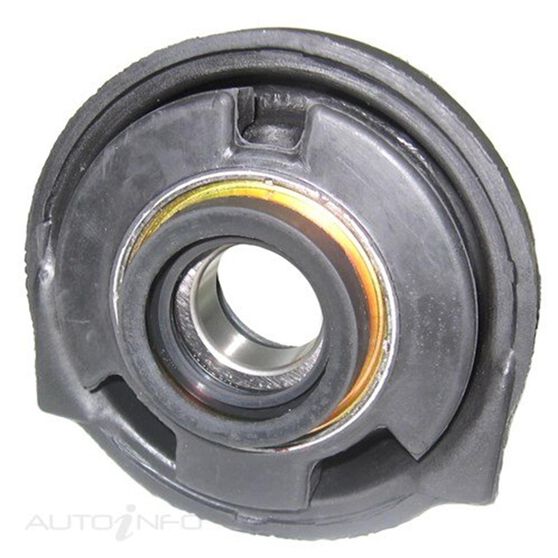CBC DRIVE SHAFT CENTER SUPPORT BEARING, , scaau_hi-res