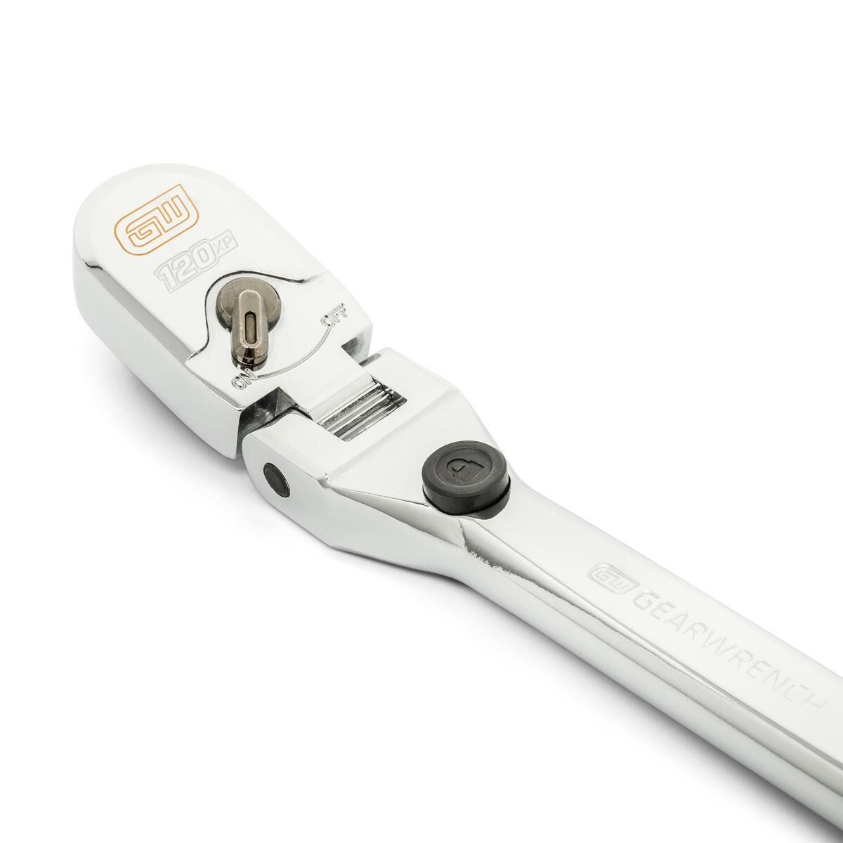 RAT FP LCK FLX 3/8DR 120XP, , scaau_hi-res