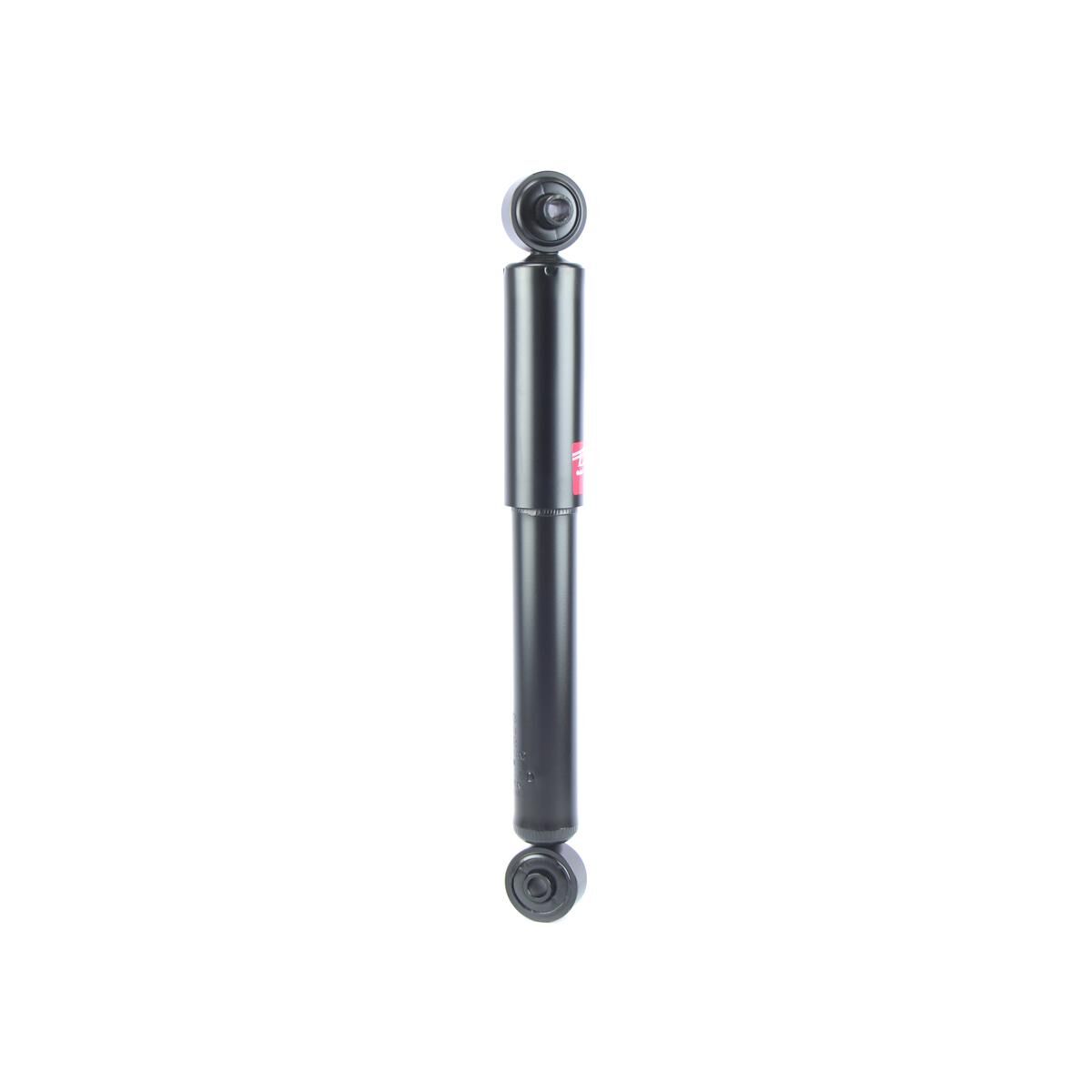 KYB SHOCK ABSORBER - EXCEL-G - 343183, , scaau_hi-res