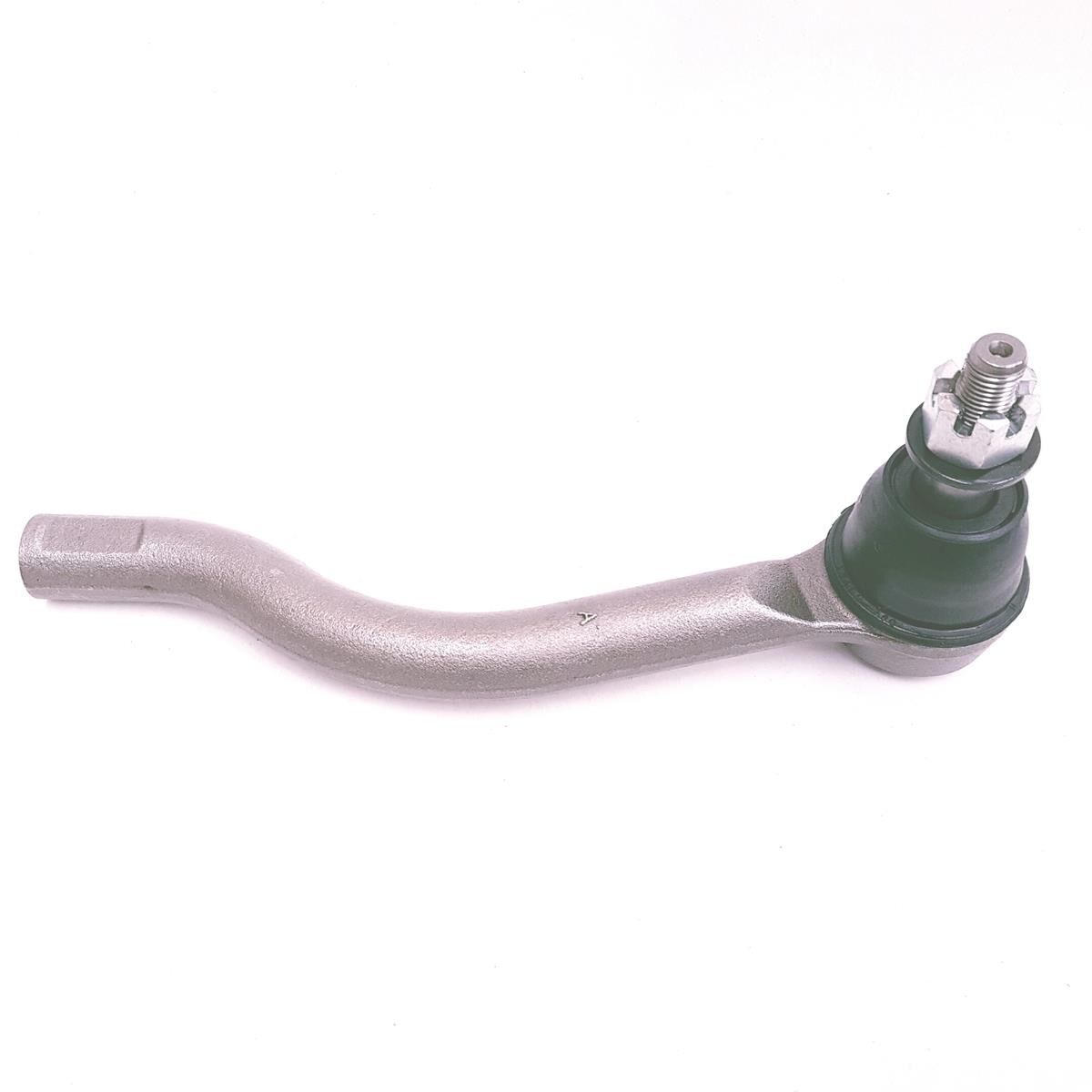 TIE ROD END - OUTER RS, , scaau_hi-res