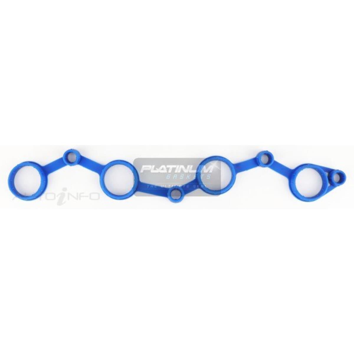 SPARK PLUG TUBE SEAL STRIP, , scaau_hi-res