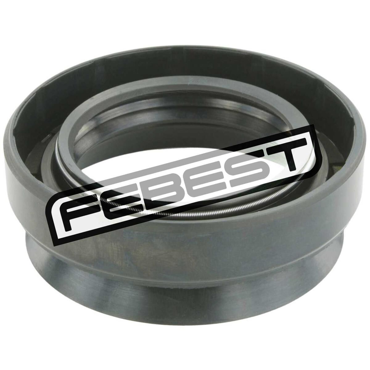 OIL SEAL TRANSAXLE CASE 43.4X70.25X13.9X24, , scaau_hi-res