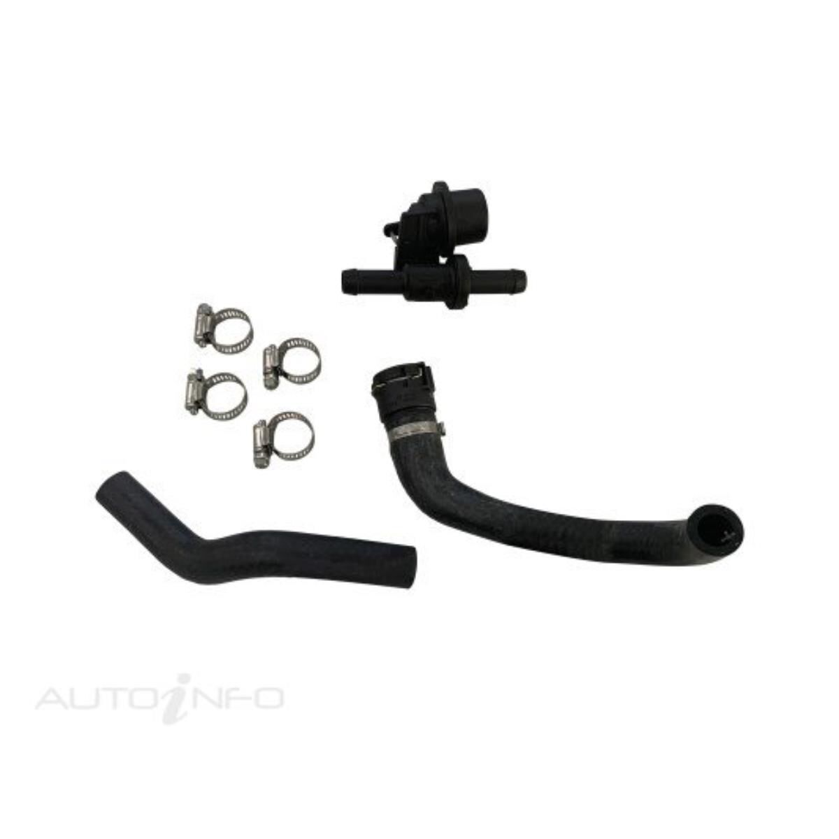 HV2005VZ&WL HEAT VAL & HOSE PK, , scaau_hi-res