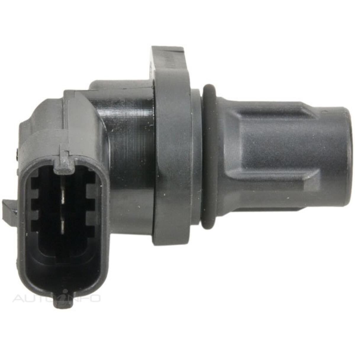 Sensor De Fase Sprinter 1.8 / 3.5 - 0232103114 / A2729050043 | Frete grátis