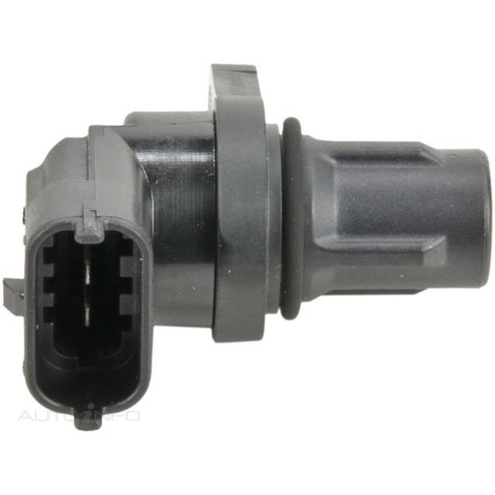 Sensor De Fase Sprinter 1.8 / 3.5 - 0232103114 / A2729050043 | Frete grátis Sensor De Fase Sprinter 1.8 / 3.5 - 0232103114 / A2729050043 | Frete grátis