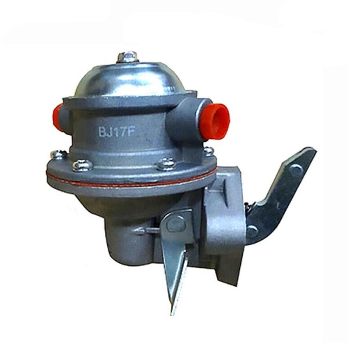 FUEL PUMP, , scaau_hi-res