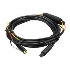 THINKWARE DASH CAM HARD WIRE CABLE KIT FOR F790, , scaau_hi-res