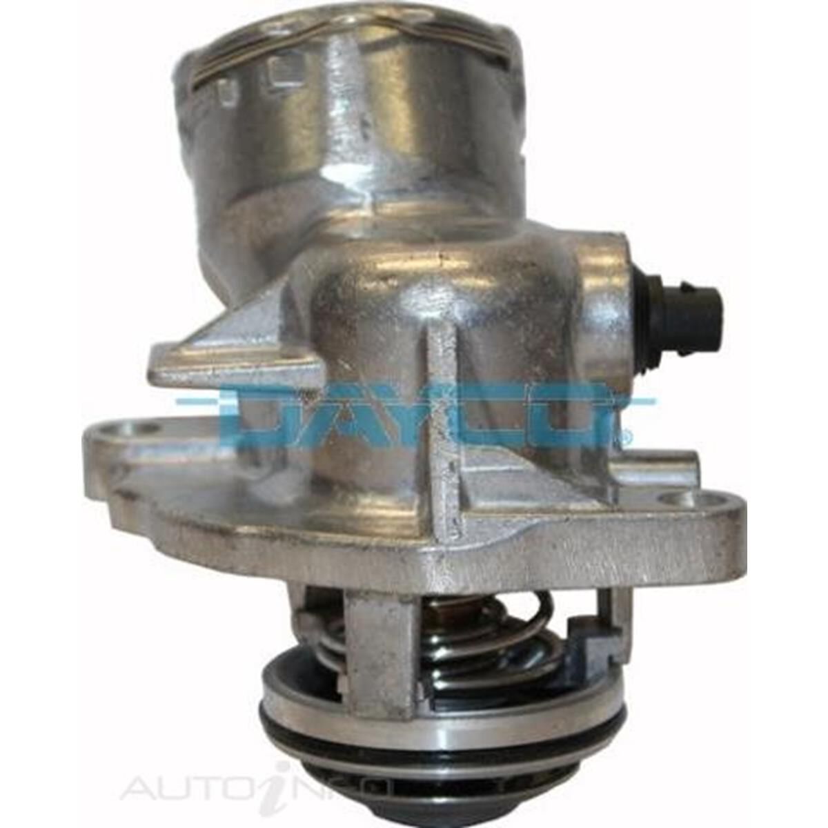 THERMOSTAT HOUSING 100C BOXED, , scaau_hi-res