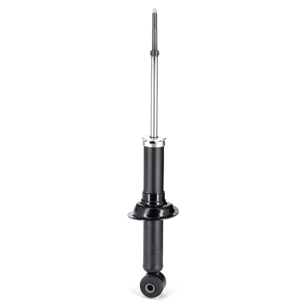 KYB SHOCK ABSORBER - EXCEL-G - 340060, , scaau_hi-res