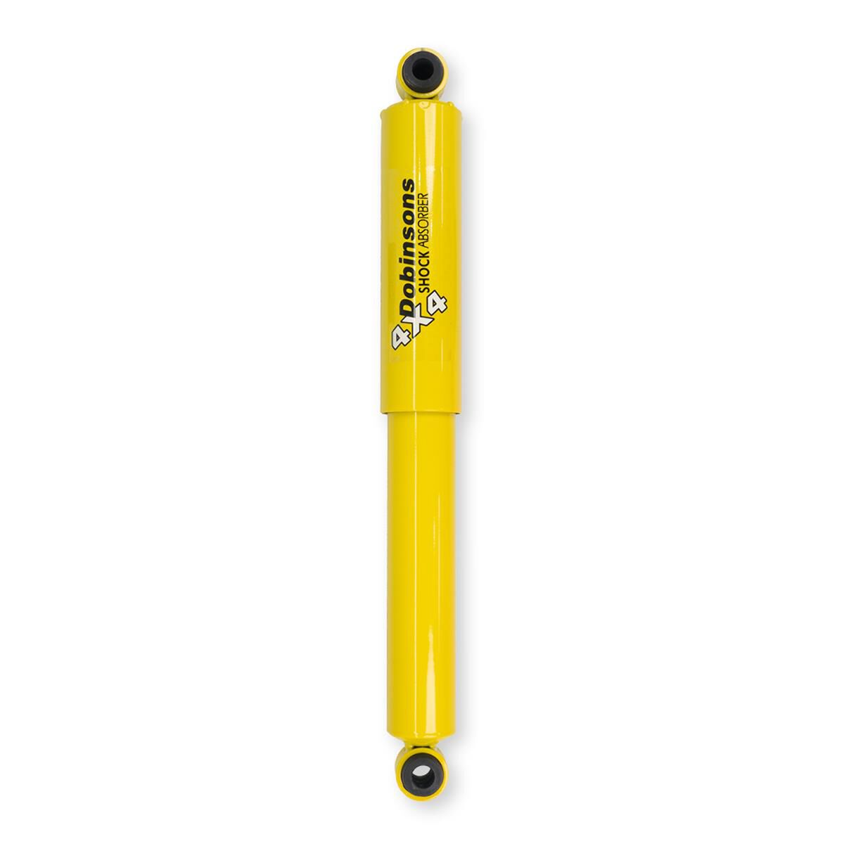 Steering Dampers, , scaau_hi-res