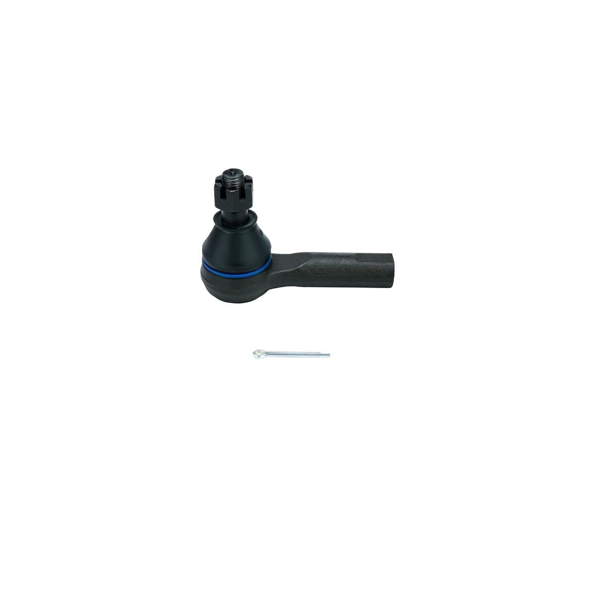 TIE ROD END, , scaau_hi-res