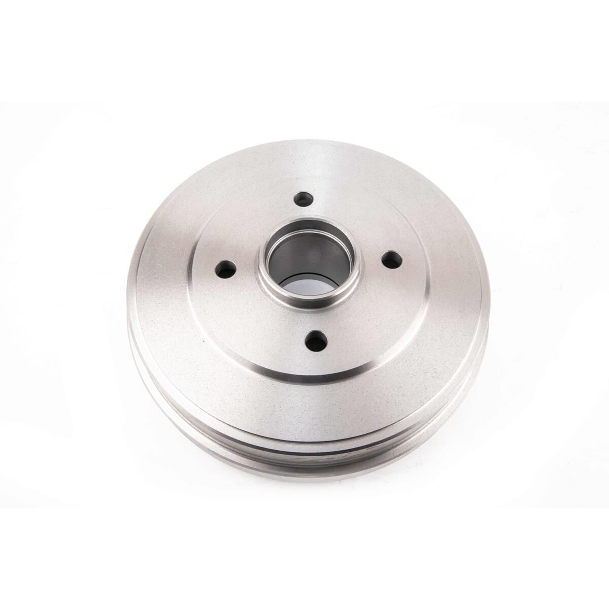 DRUM [ NISSAN MICRA K13 SERIES 10 - 12/17 R ] HUB TYPE NO BRGS SUPPLIED, , scaau_hi-res
