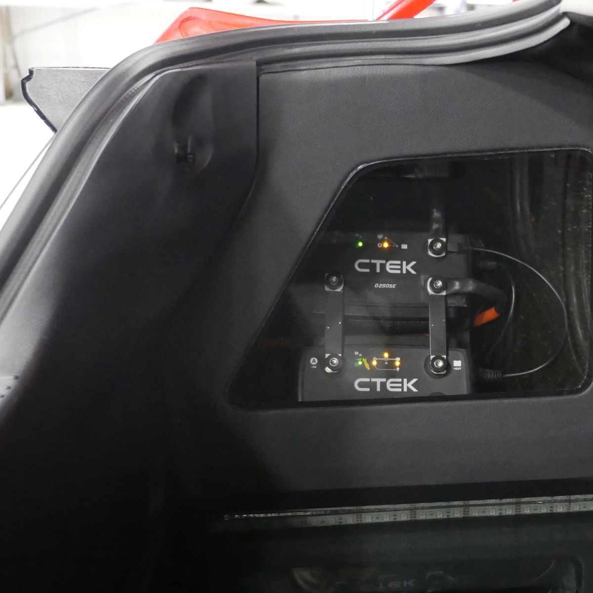SMARTPASS 120S WITH INSTALLATION KIT, , scaau_hi-res