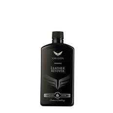 CAR GODS LEATHER REVIVER, , scaau_hi-res