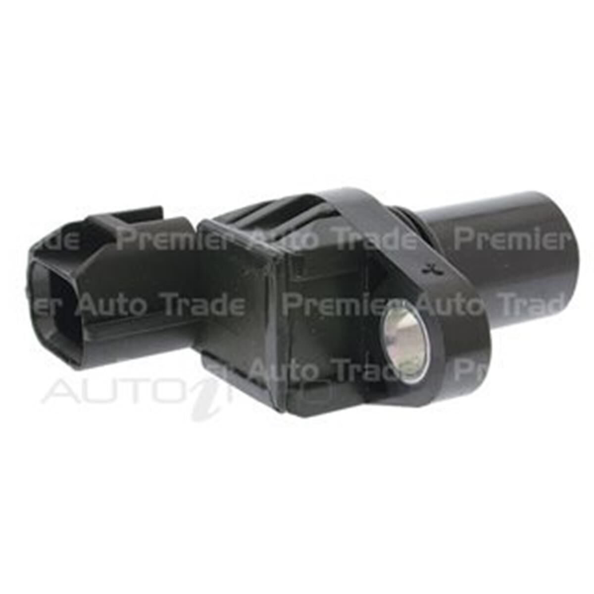 CAM ANGLE SENSOR, , scaau_hi-res