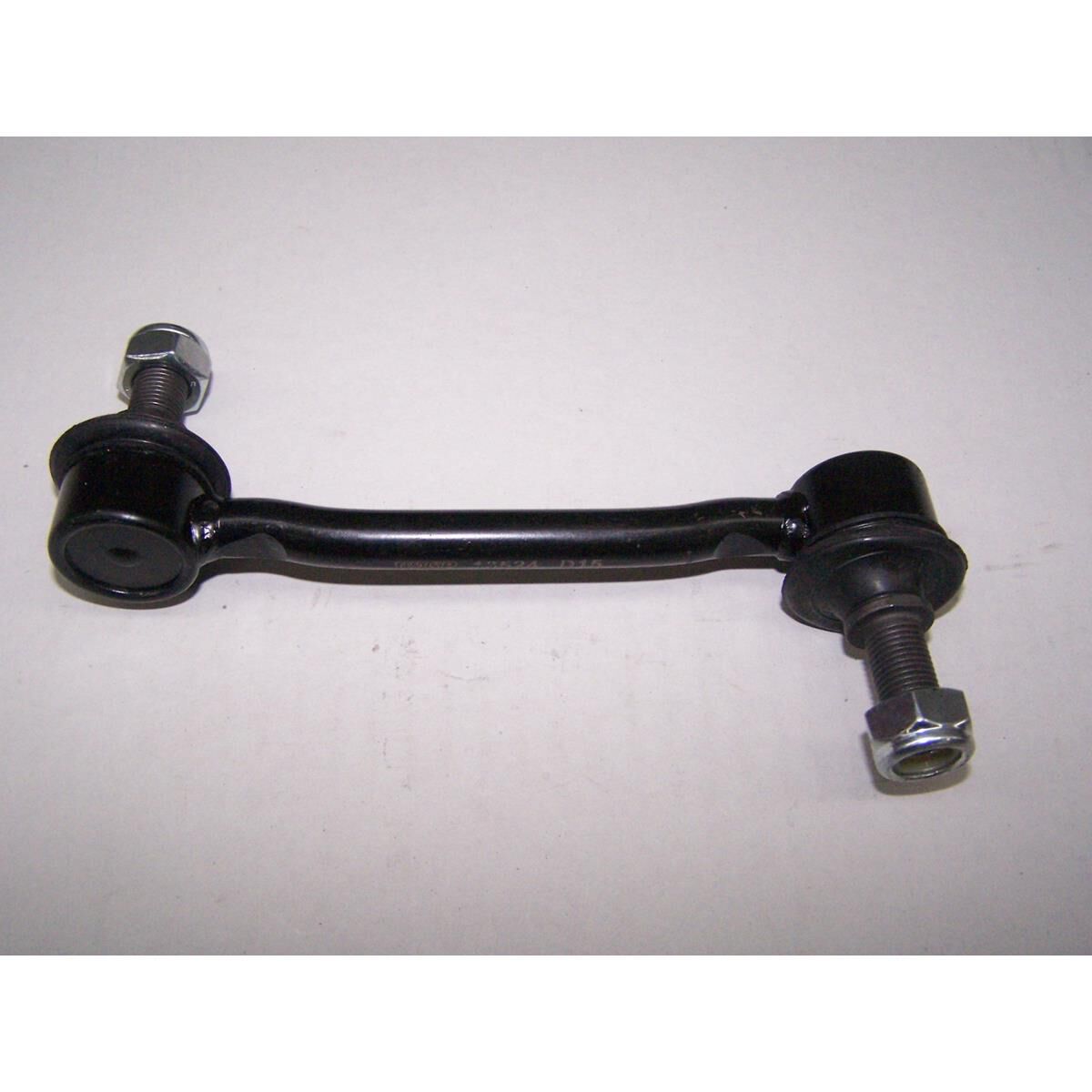 SWAYBAR LINK - FRONT RS/LS, , scaau_hi-res